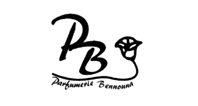 Parfumerie bennouna