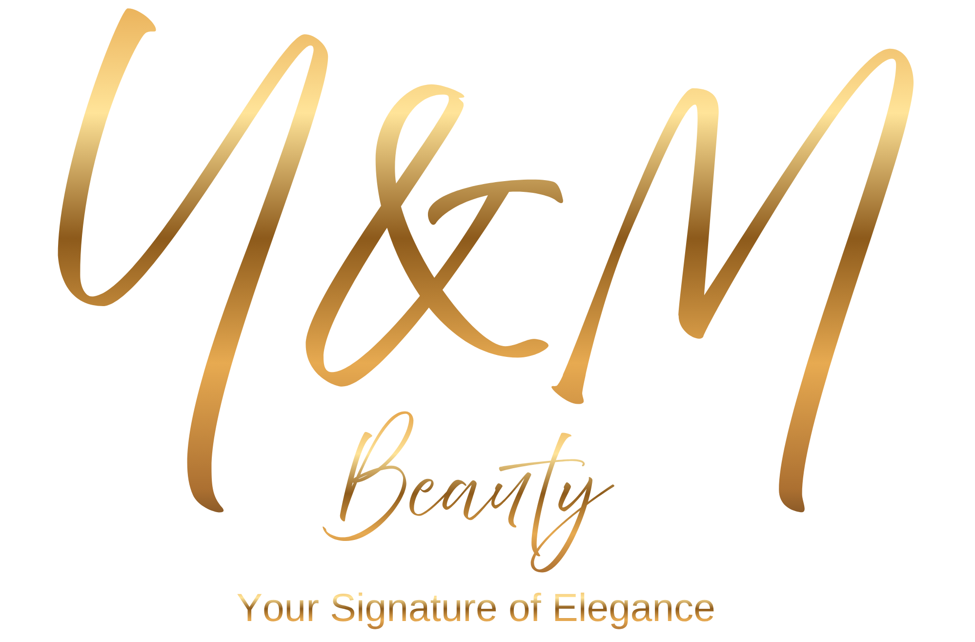 cropped ym logo.png