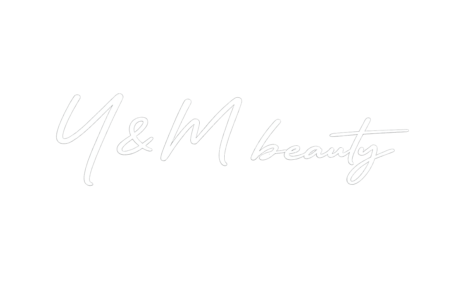 y&m beauty2